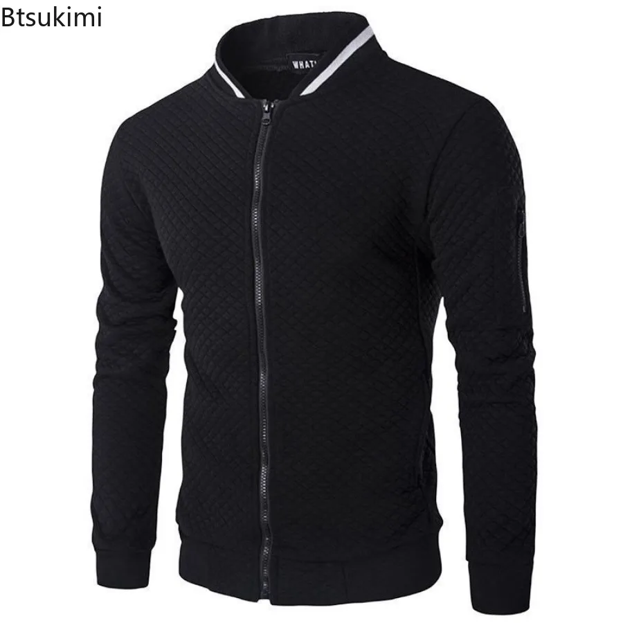 Novos Casacos Masculinos com G - Outdoor Sport Hoodie avaliação e preço